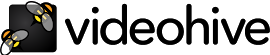 江源去香港邮寄验血
