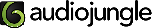 江源去香港邮寄验血可靠吗