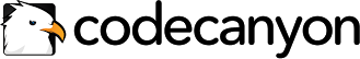 江源去香港邮寄验血联系方式