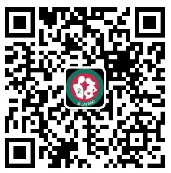 江源去香港抽血验男女预约